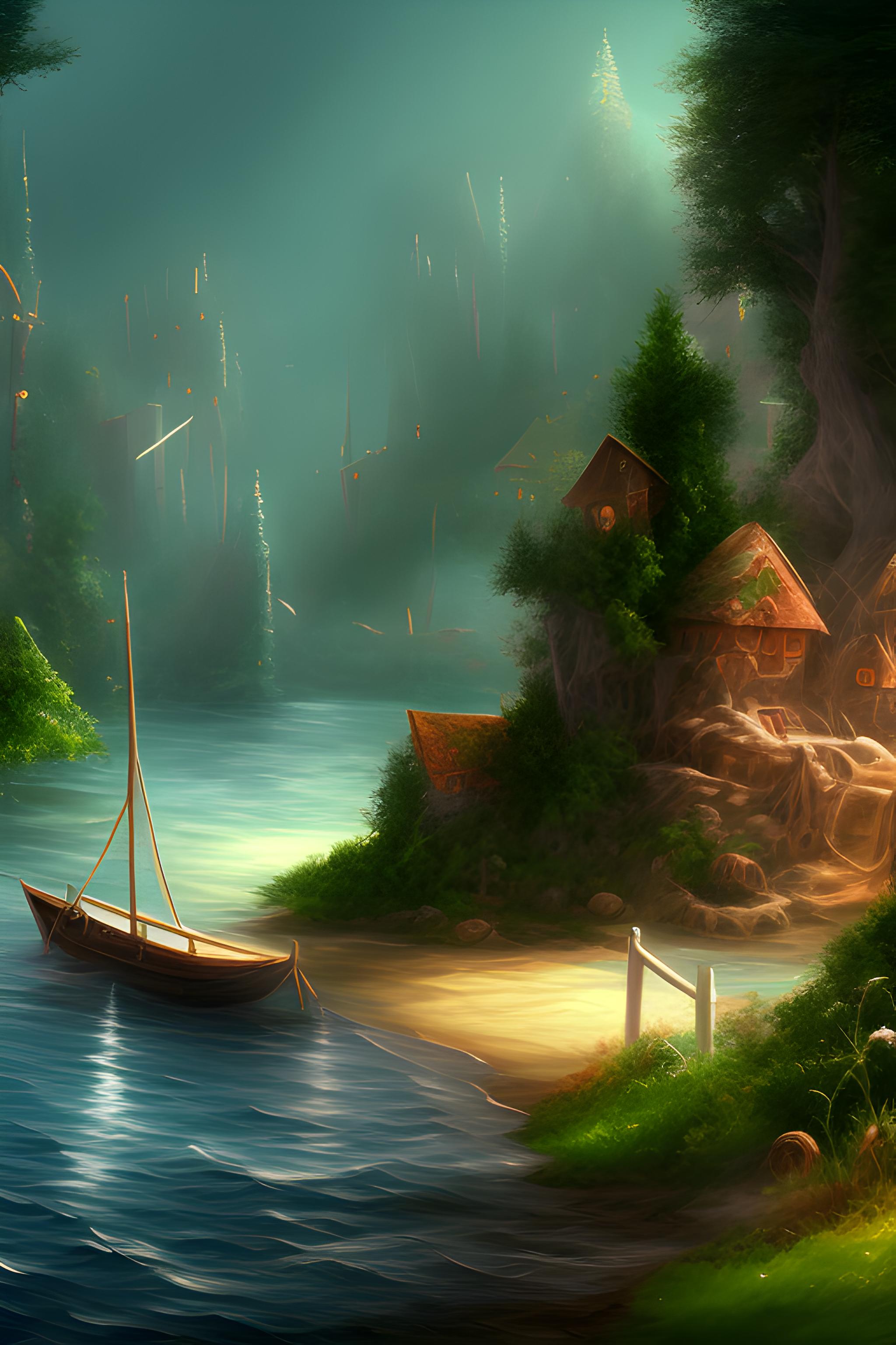 سكس نيك بنات خليجيات